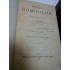 ISTORIA ROMANILOR - XENOPOL - 12 volume - 1896